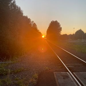 Meet your Posher, Yachira